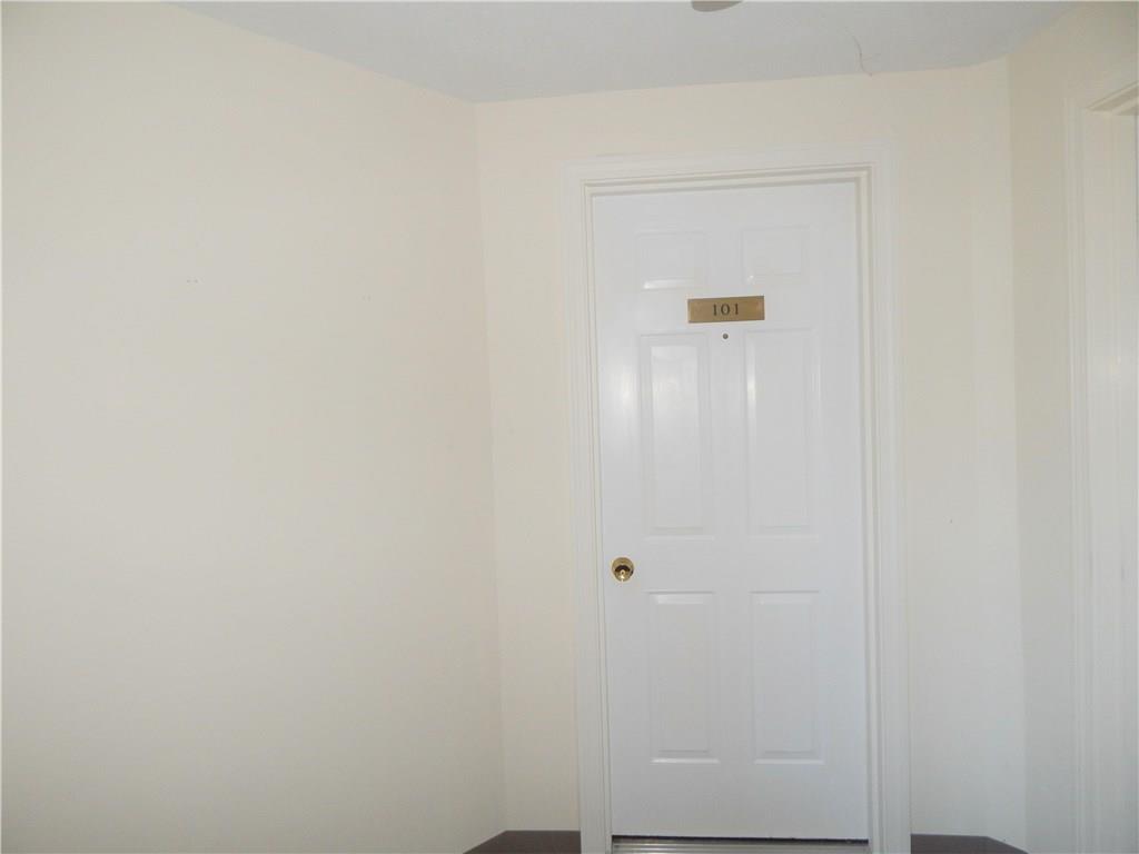 574 Main Street, Unit 101 Damariscotta, ME 04543 - Photo 34 of 34 Photo