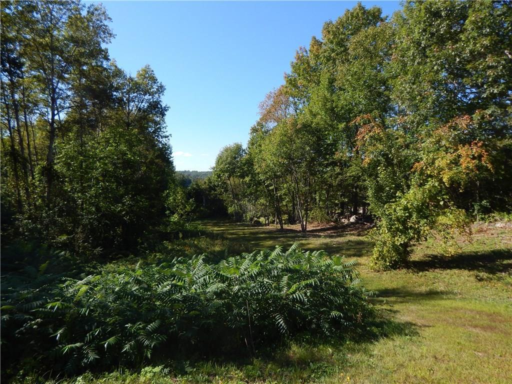 574 Main Street, Unit 101 Damariscotta, ME 04543 - Photo 5 of 34 Photo