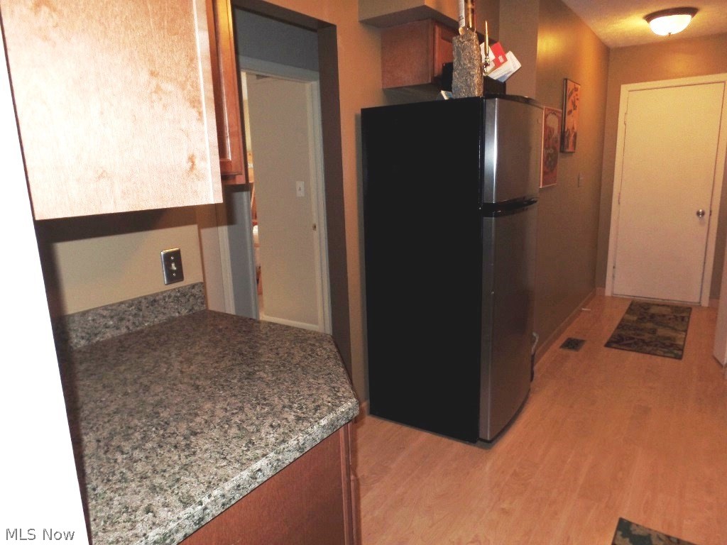 1245 Canyon View Road Northfield, OH 44067 - Photo 11 of 27 Gallery Image 11