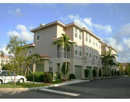 6362 West Sample Road, Unit B13 Coral Springs, FL 33067 - Photo 1 of 1 Primary Photo