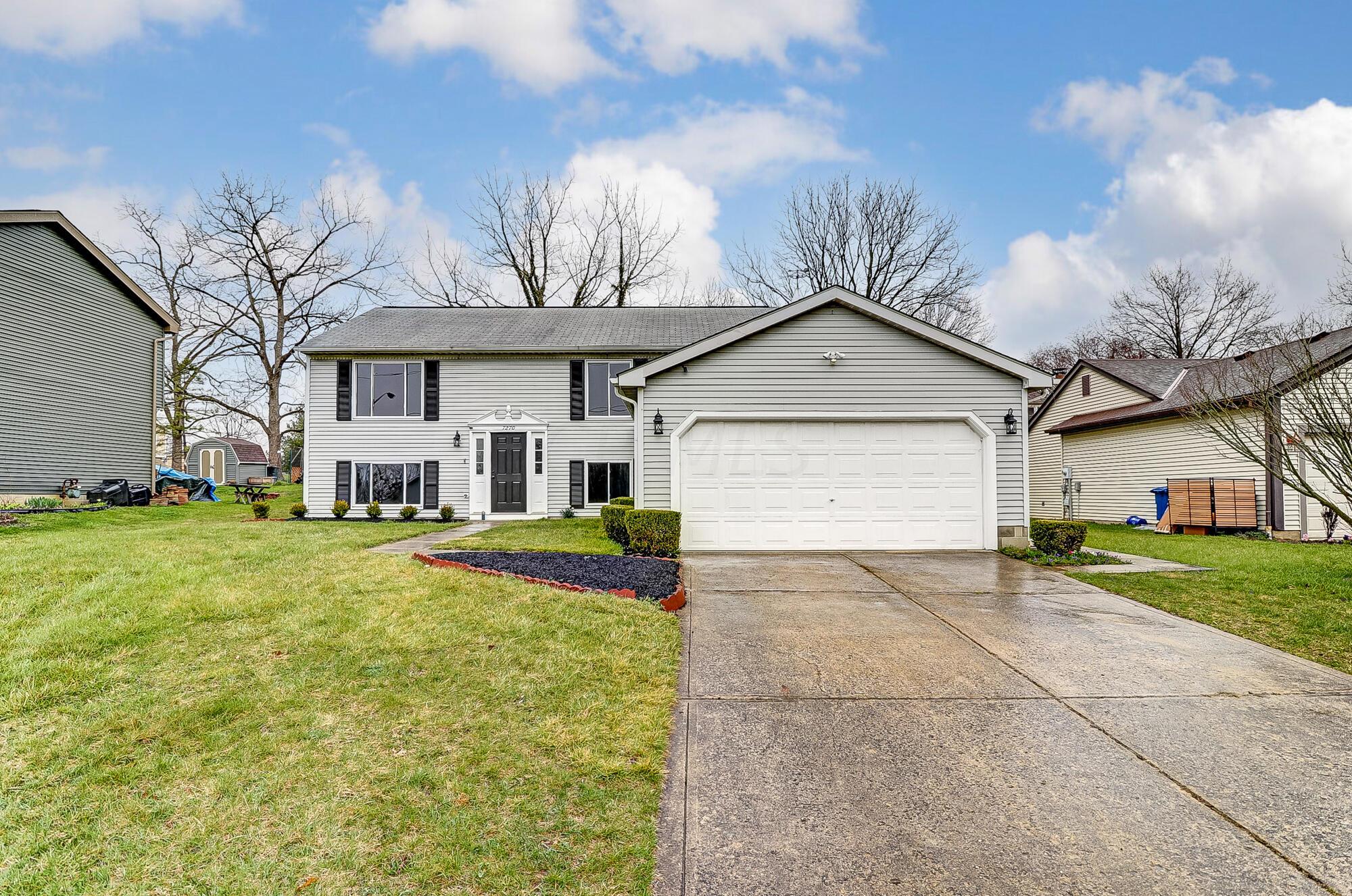 7270 Rodebaugh Road Reynoldsburg, OH 43068 - Photo 3 of 34 001