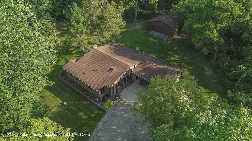 DJI_0024