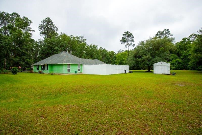 3818 Raintree Circle Valdosta, GA 31601 - Photo 34 of 35 Gallery Image 34