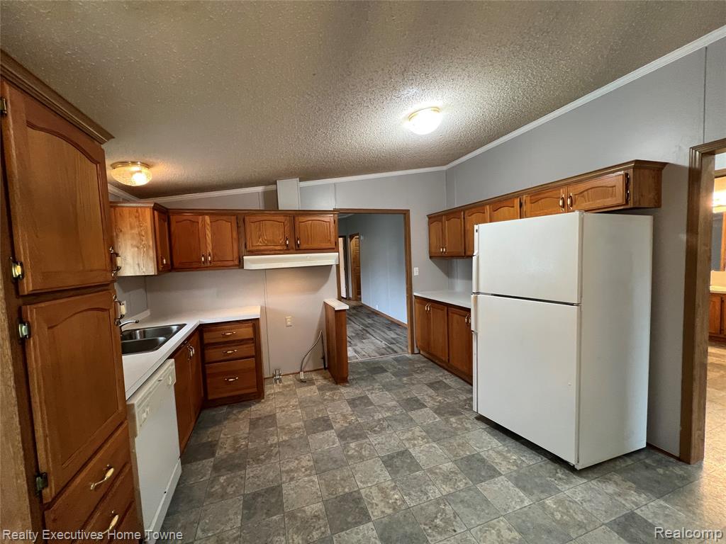 3755 Quail Run Dryden, MI 48428 - Photo 20 of 25