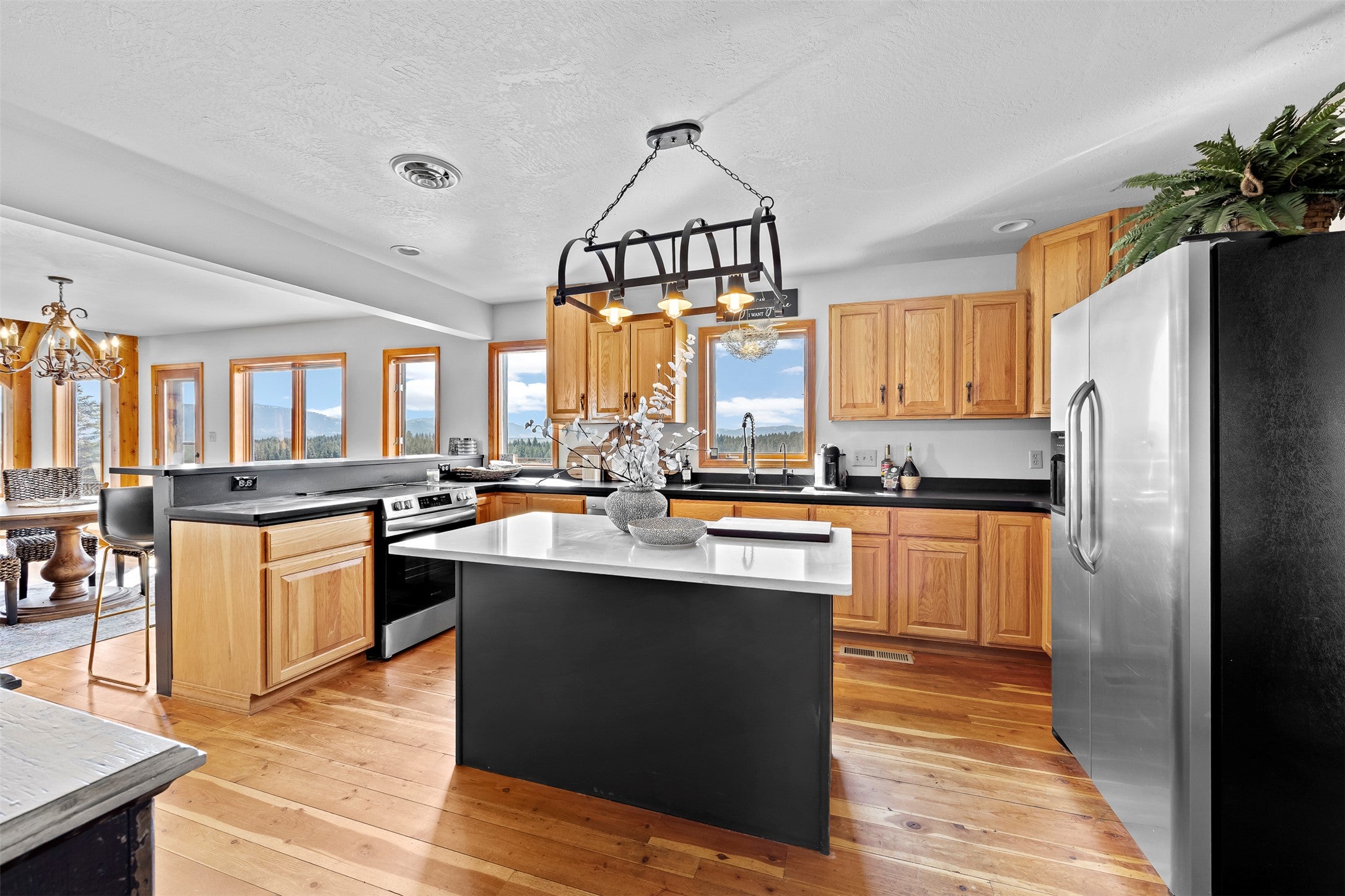 675 Lower Dry Gulch Road Ovando, MT 59854 - Photo 27 of 63 Gallery Image 27