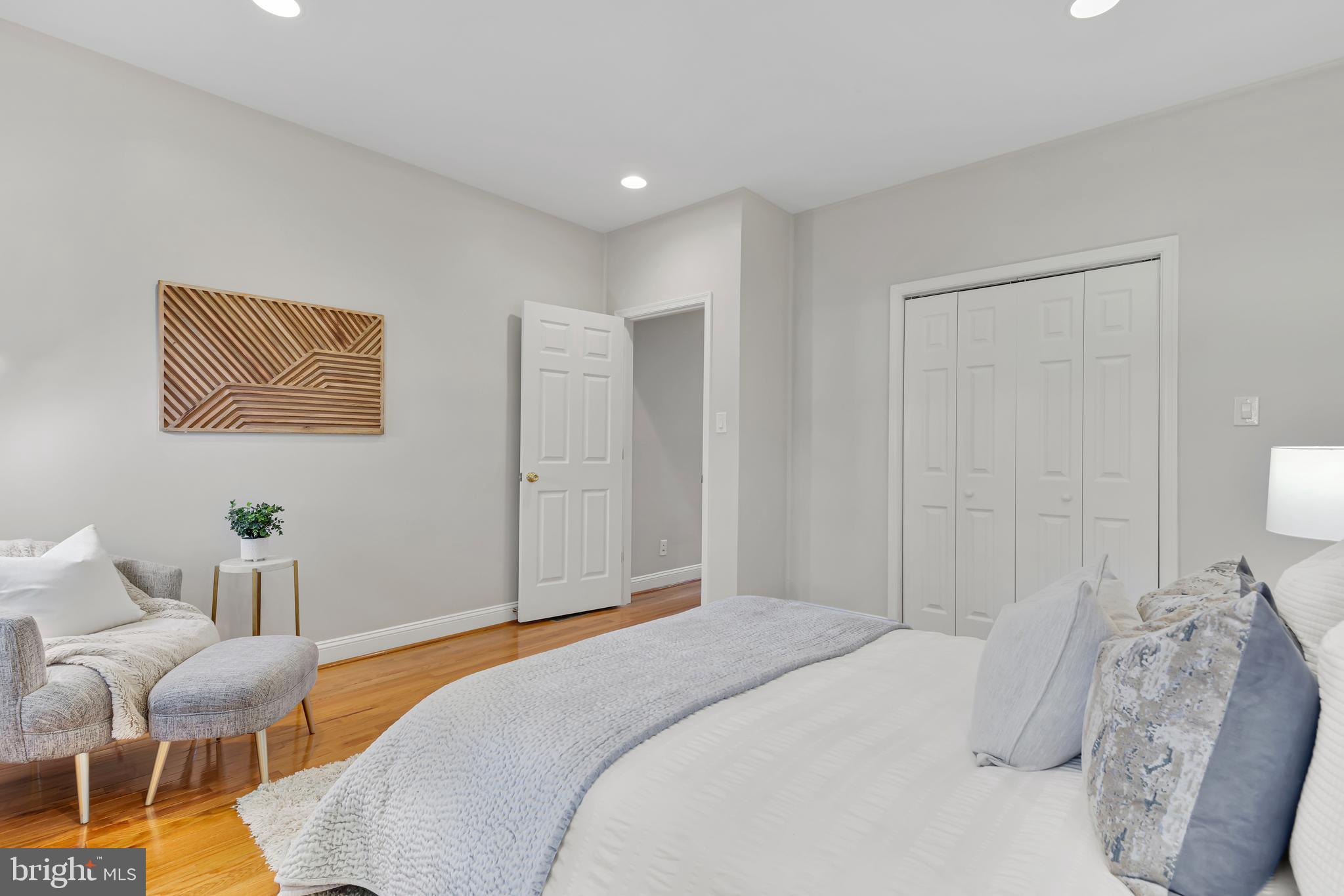 1125 3rd Street Northeast Washington, DC 20002 - Photo 12 of 26