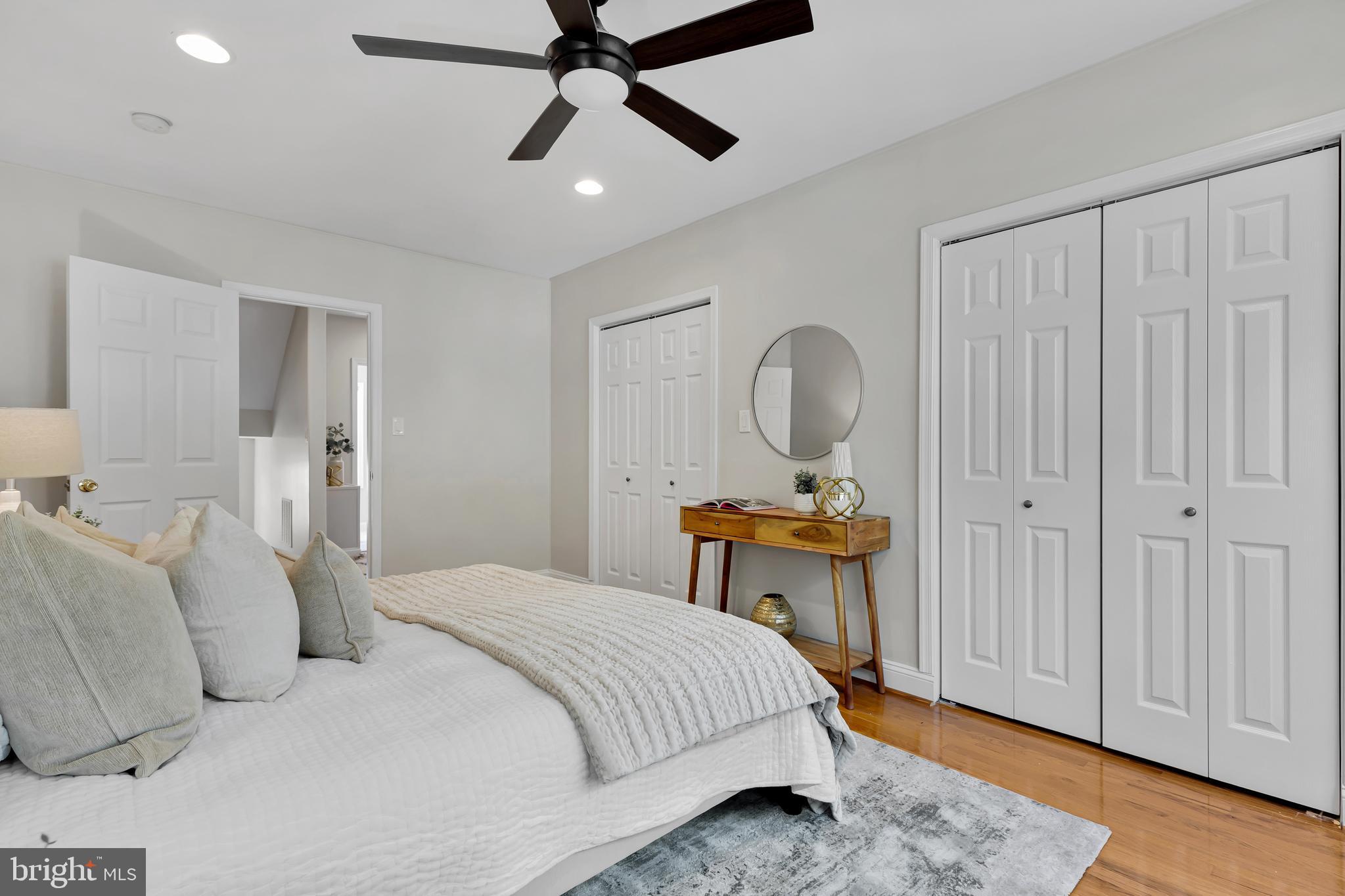 1125 3rd Street Northeast Washington, DC 20002 - Photo 15 of 26