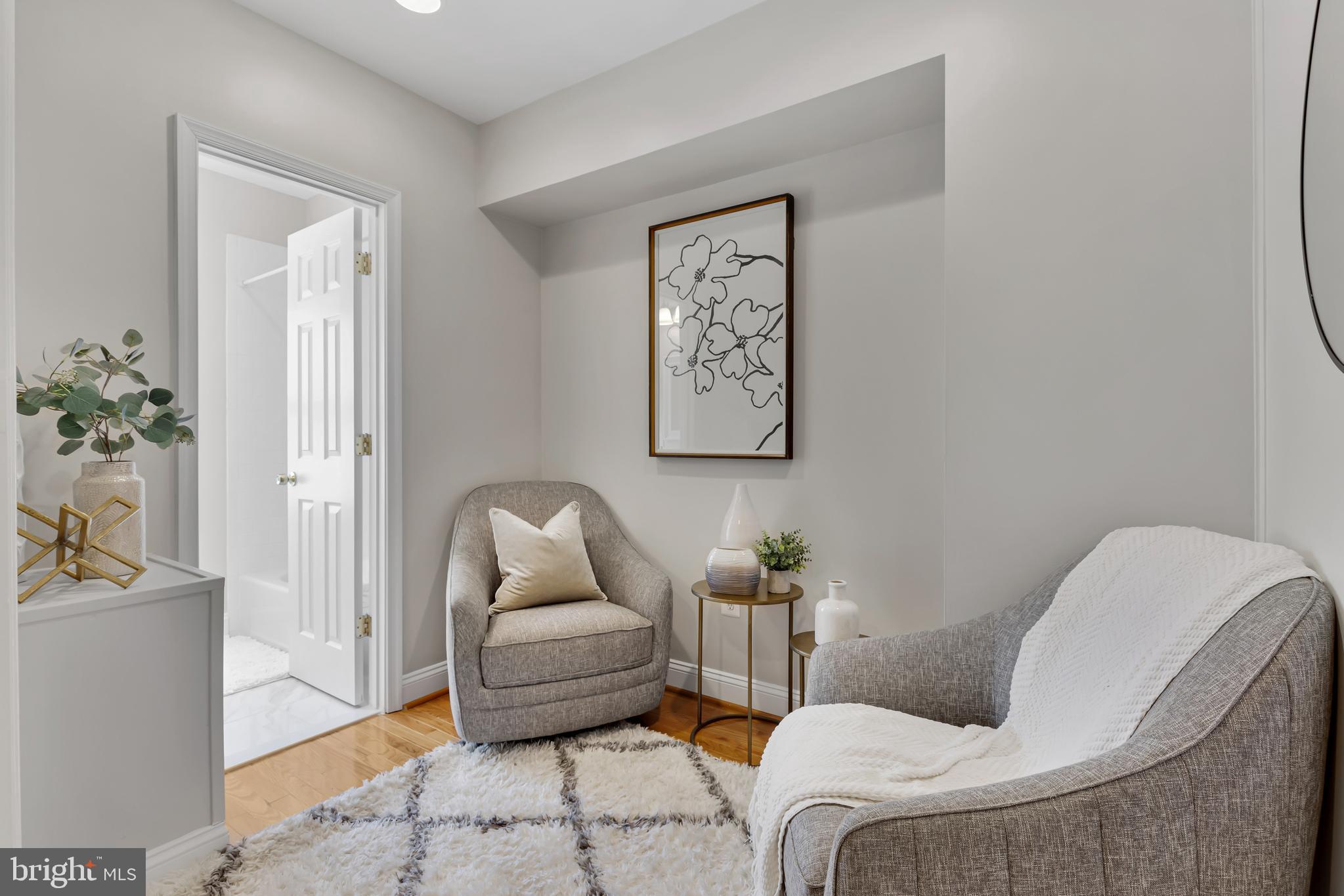 1125 3rd Street Northeast Washington, DC 20002 - Photo 16 of 26
