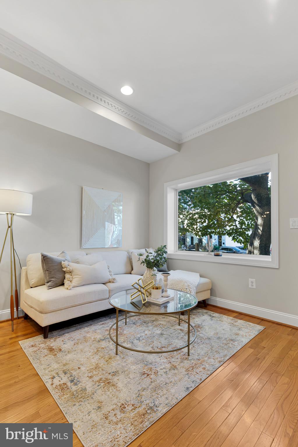 1125 3rd Street Northeast Washington, DC 20002 - Photo 5 of 26