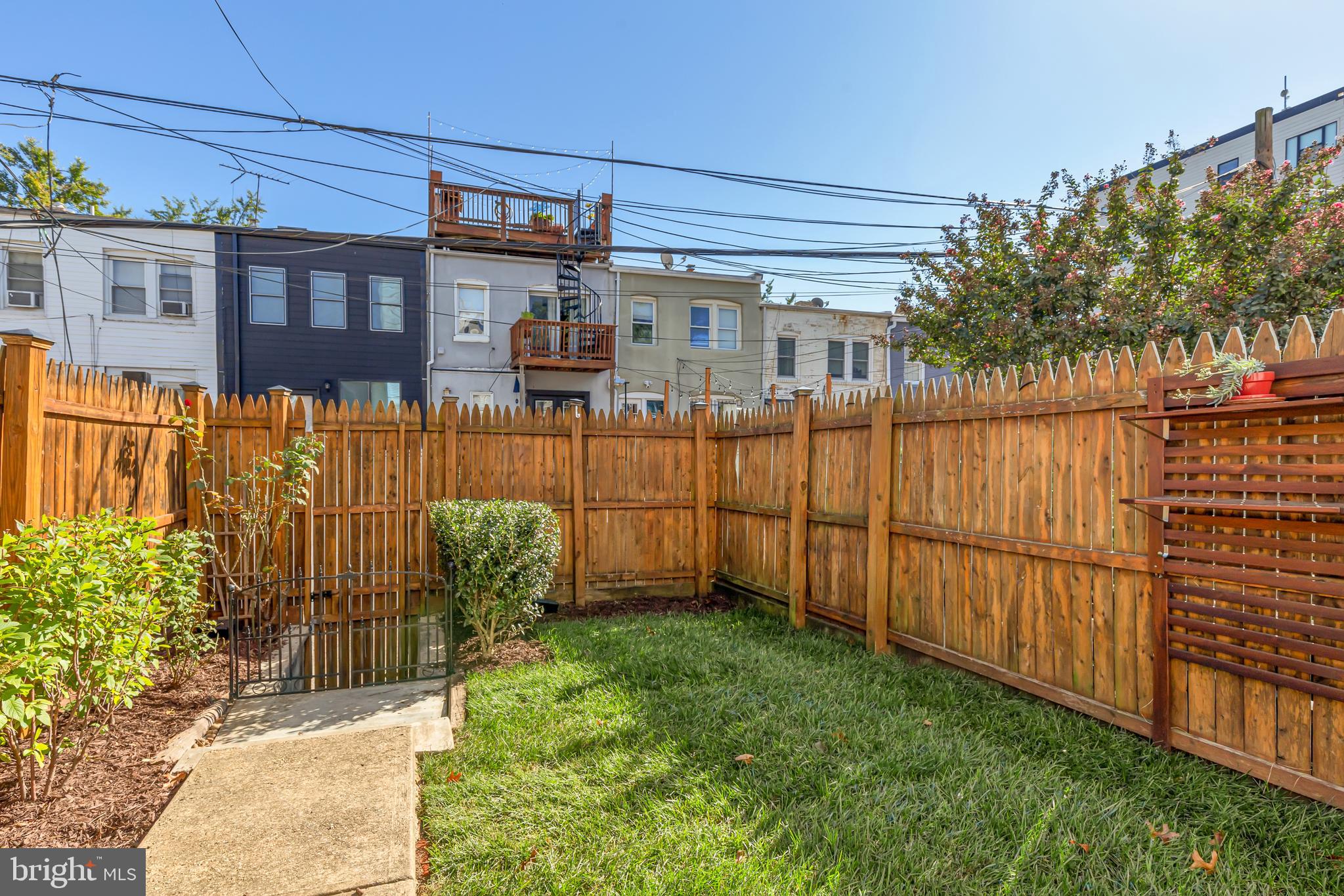 1125 3rd Street Northeast Washington, DC 20002 - Photo 9 of 26