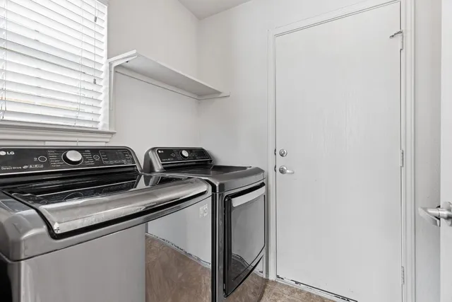 a close view of stove top oven