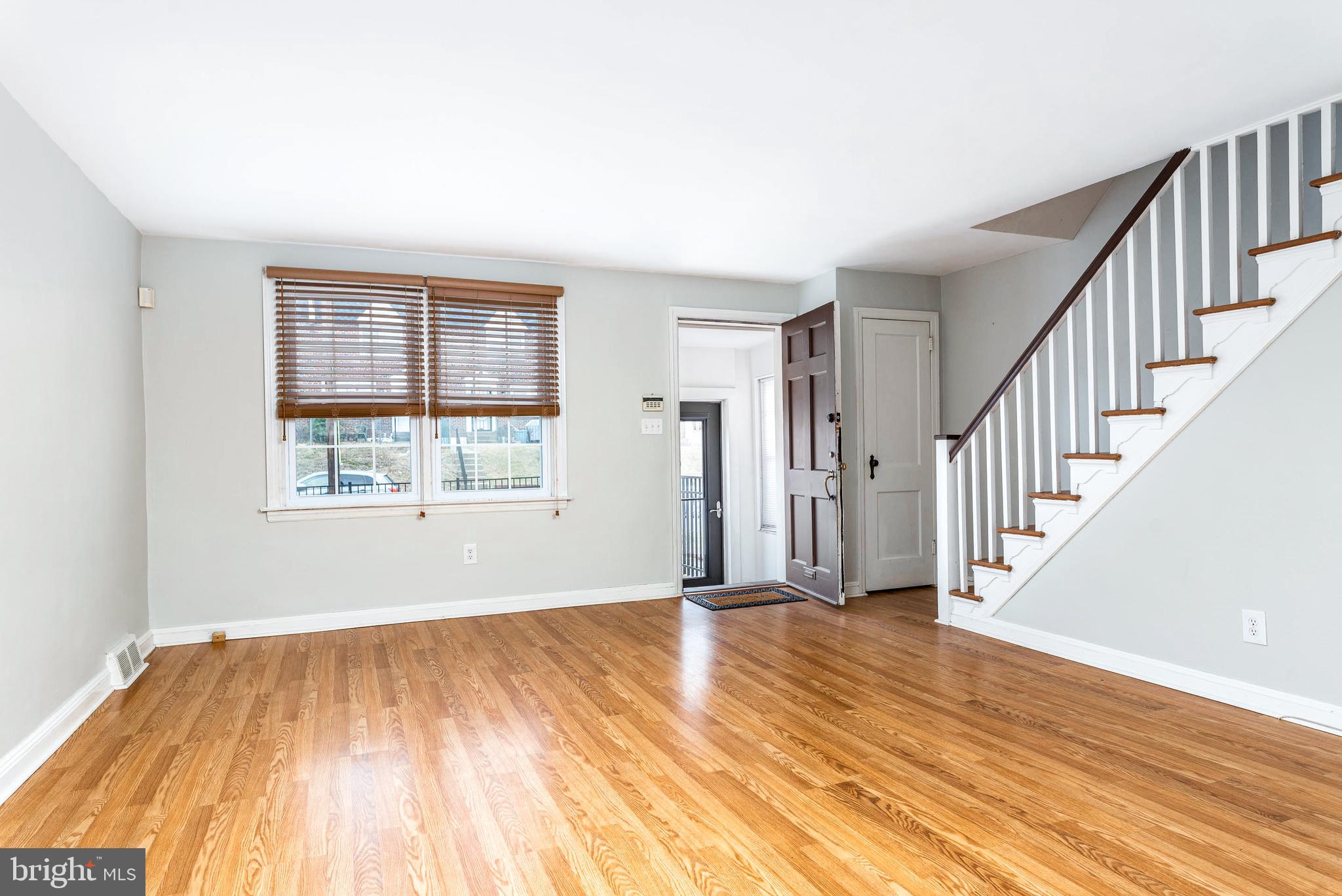 7444 Ruskin Road Philadelphia, PA 19151 - Photo 2 of 25 Gallery Image 2