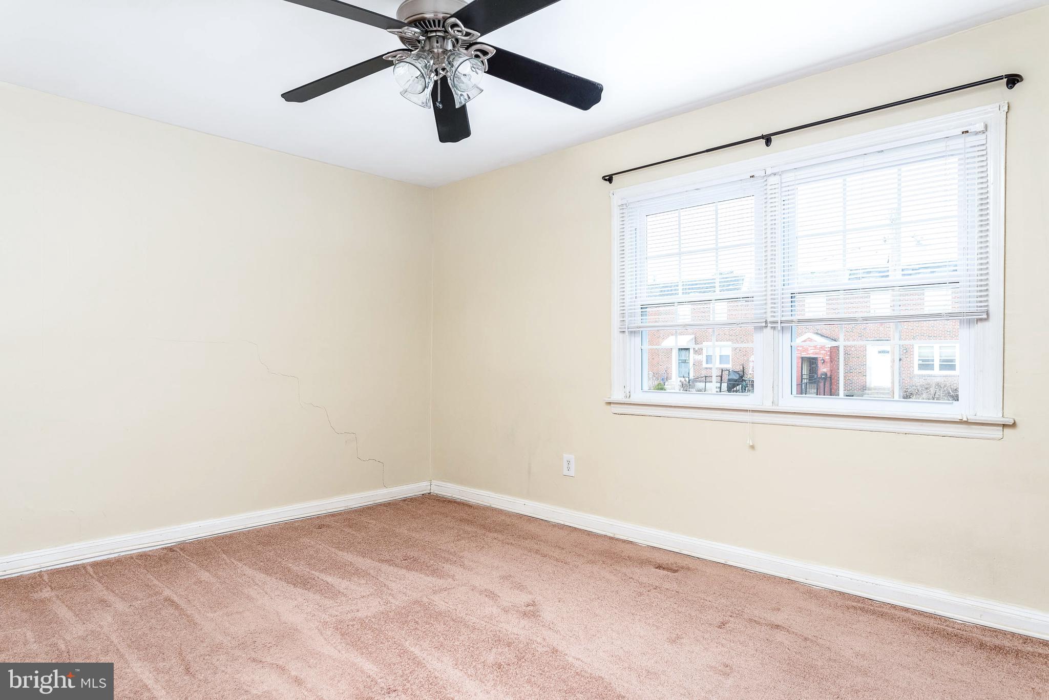 7444 Ruskin Road Philadelphia, PA 19151 - Photo 11 of 25 Gallery Image 11