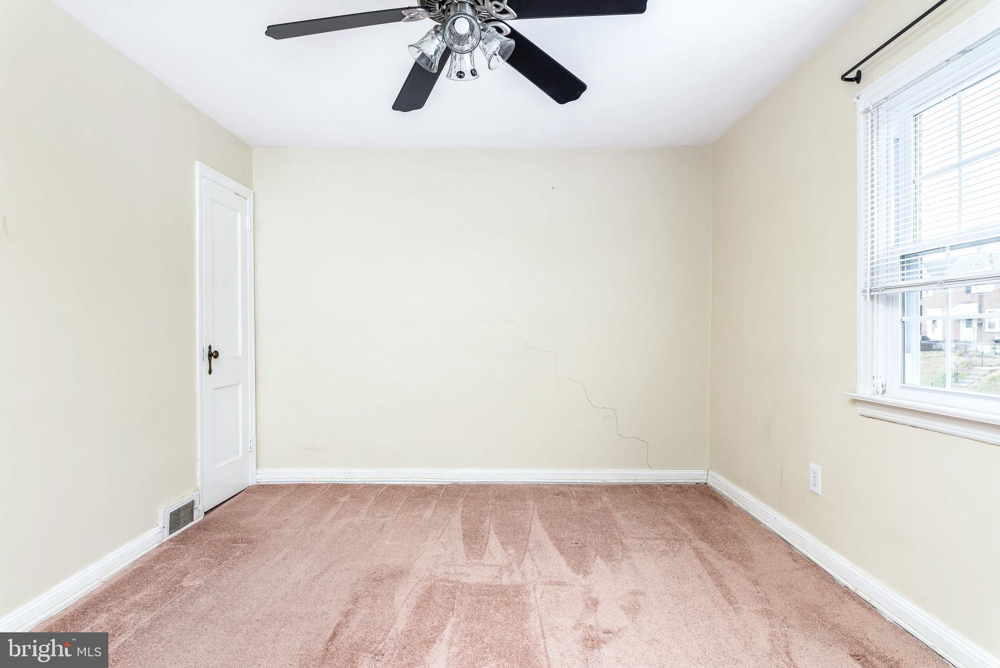 7444 Ruskin Road Philadelphia, PA 19151 - Photo 12 of 25 Gallery Image 12