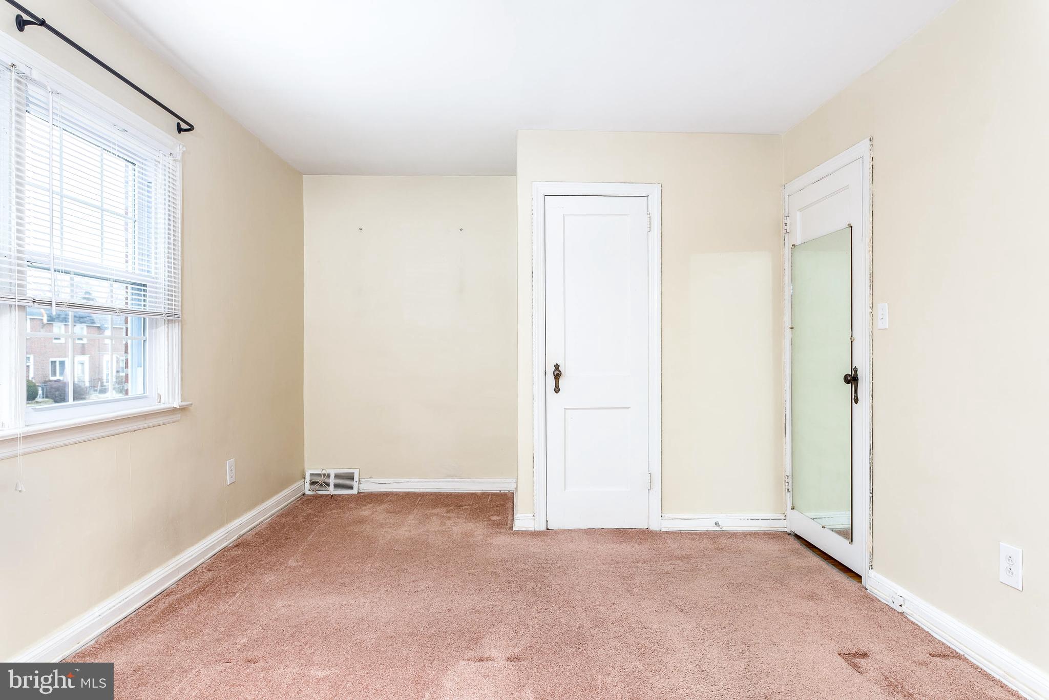 7444 Ruskin Road Philadelphia, PA 19151 - Photo 13 of 25 Gallery Image 13