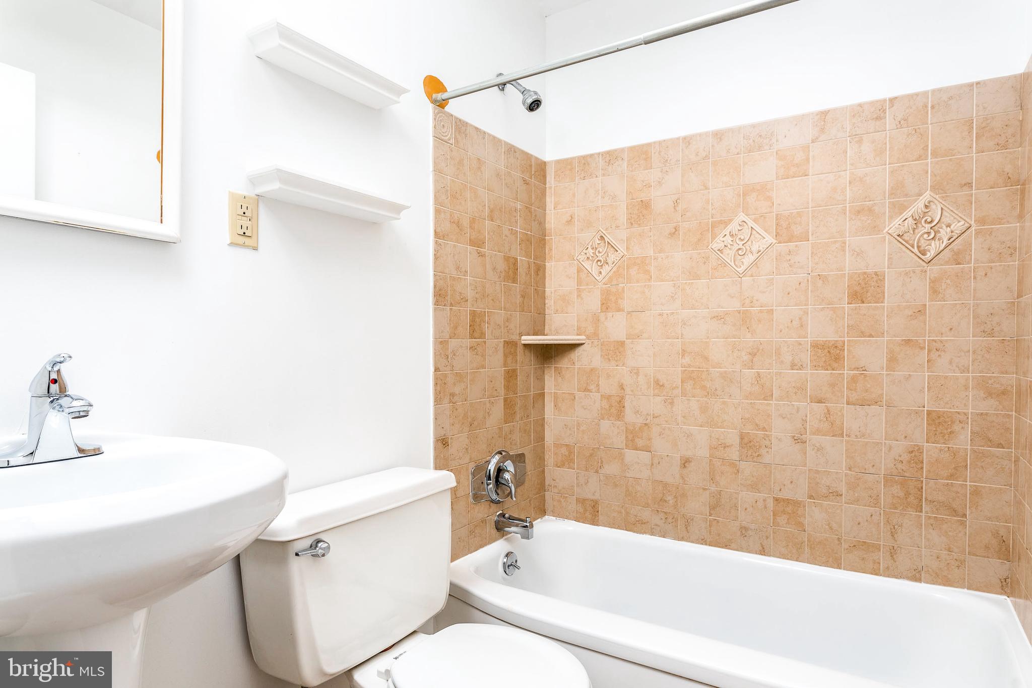 7444 Ruskin Road Philadelphia, PA 19151 - Photo 14 of 25 Gallery Image 14