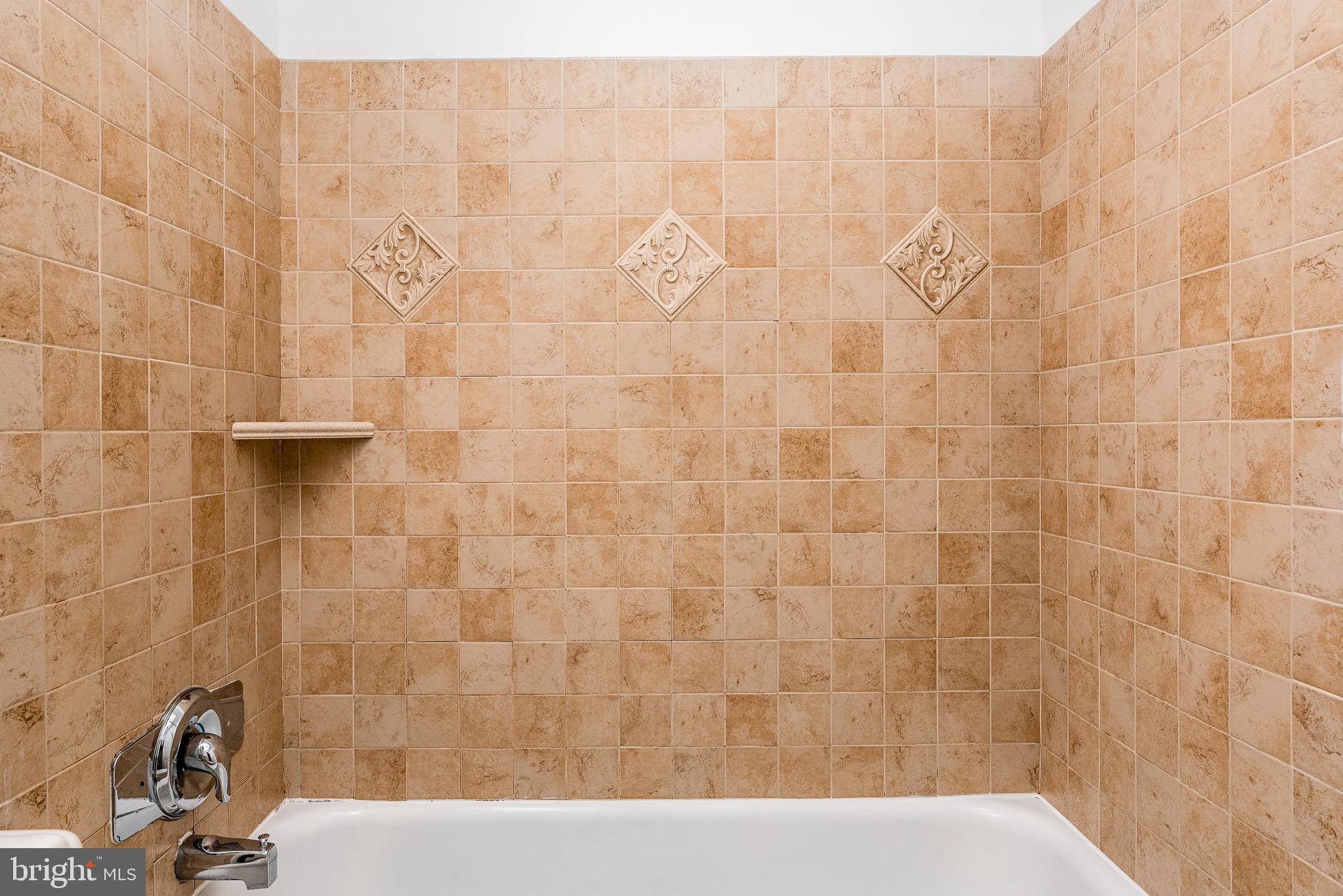 7444 Ruskin Road Philadelphia, PA 19151 - Photo 15 of 25 Gallery Image 15