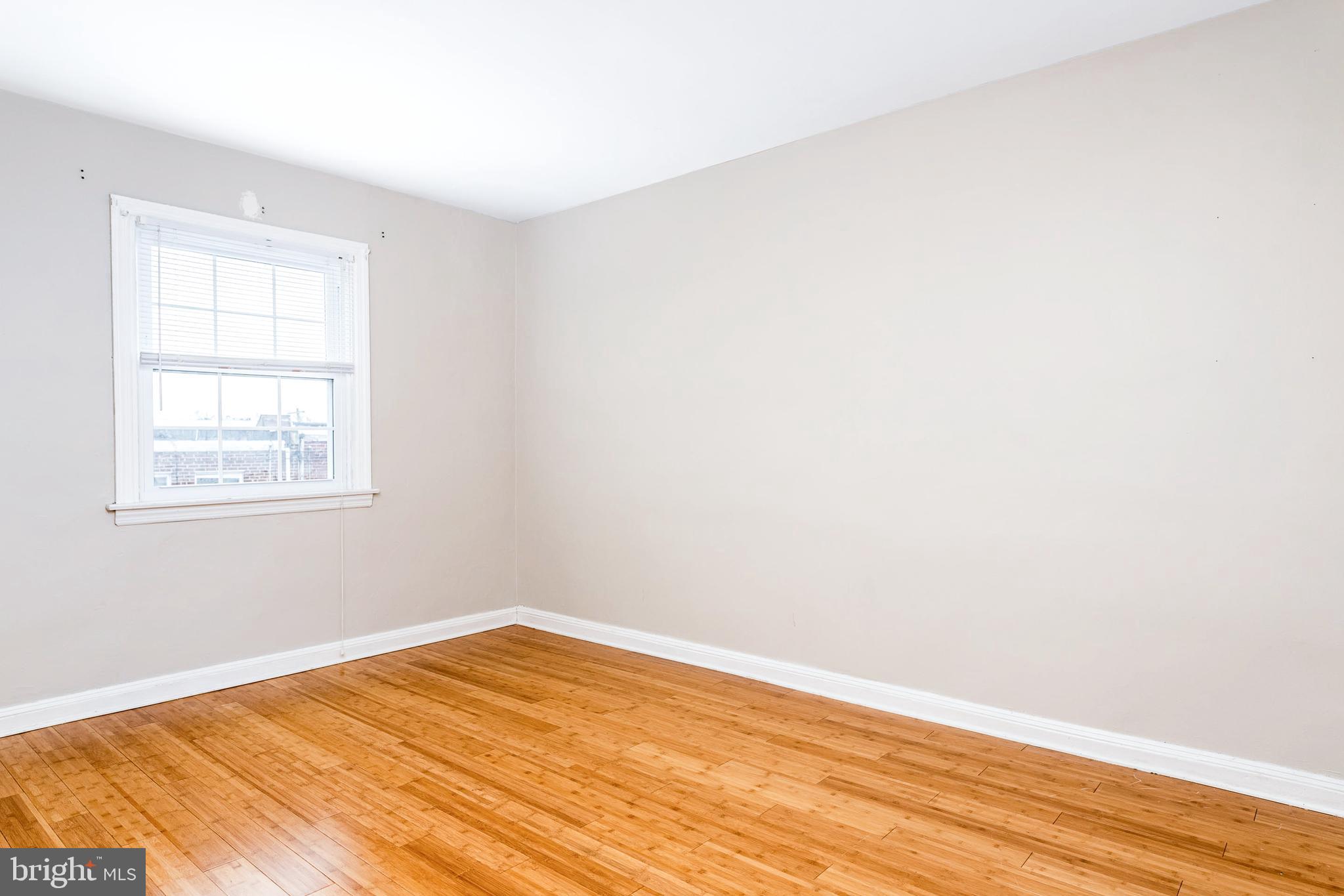 7444 Ruskin Road Philadelphia, PA 19151 - Photo 16 of 25 Gallery Image 16