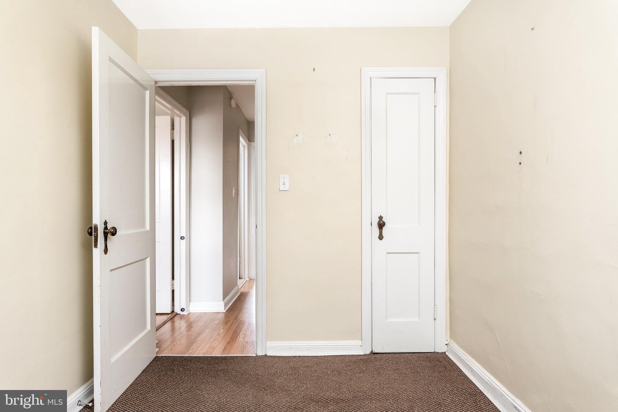 7444 Ruskin Road Philadelphia, PA 19151 - Photo 17 of 25 Gallery Image 17