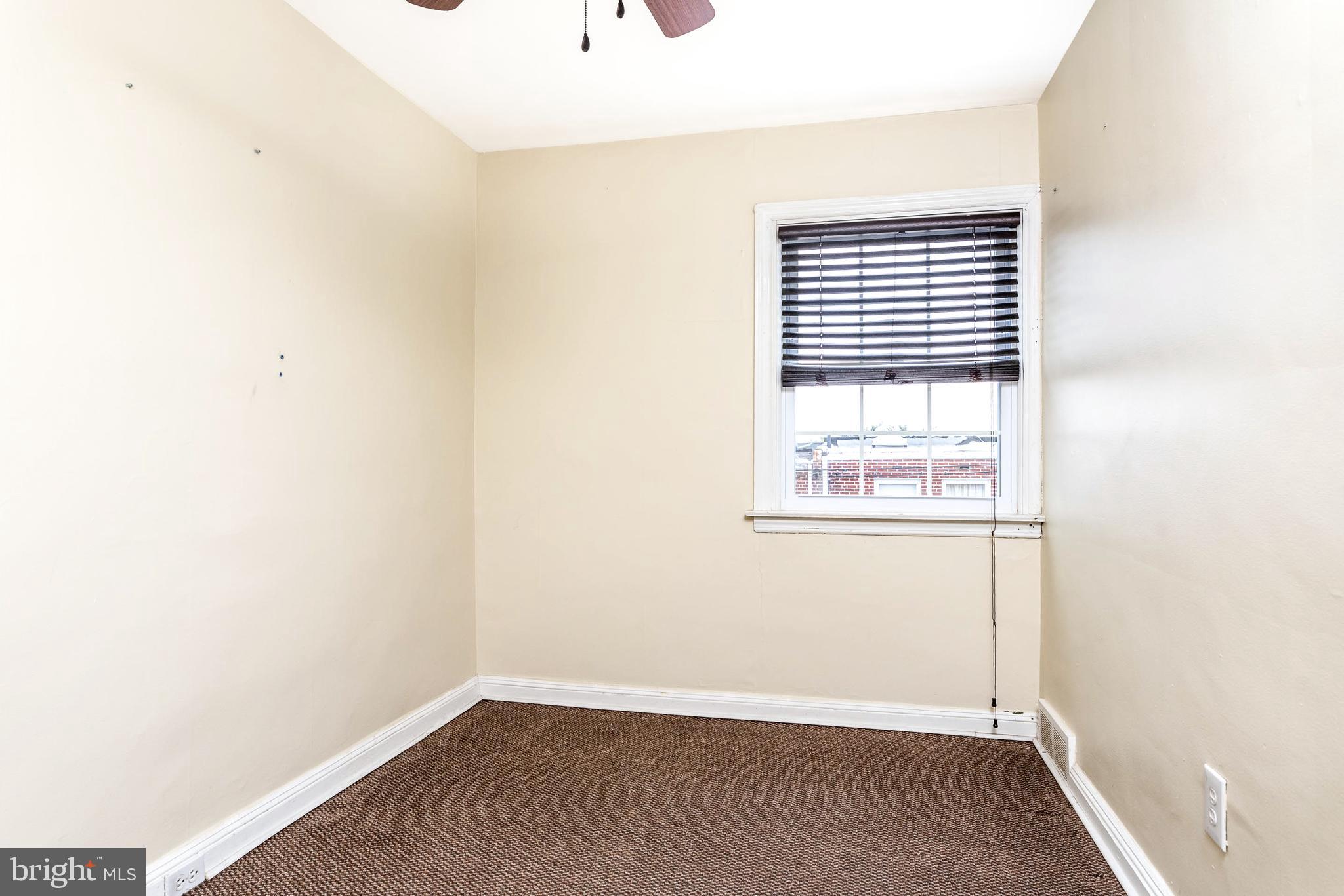 7444 Ruskin Road Philadelphia, PA 19151 - Photo 18 of 25 Gallery Image 18
