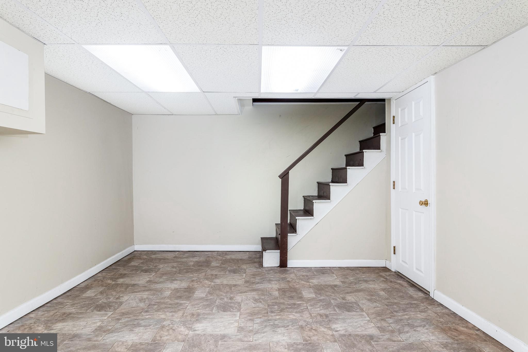7444 Ruskin Road Philadelphia, PA 19151 - Photo 19 of 25 Gallery Image 19