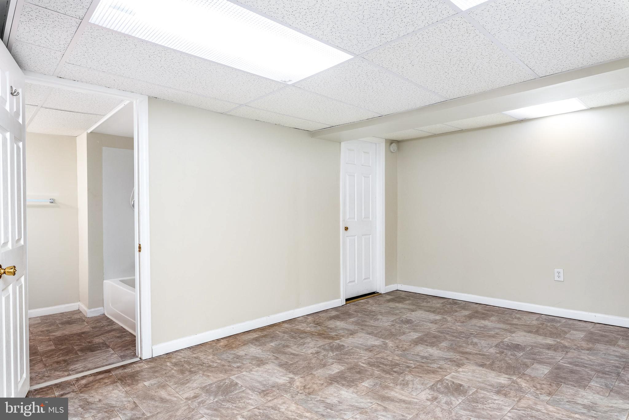 7444 Ruskin Road Philadelphia, PA 19151 - Photo 20 of 25 Gallery Image 20