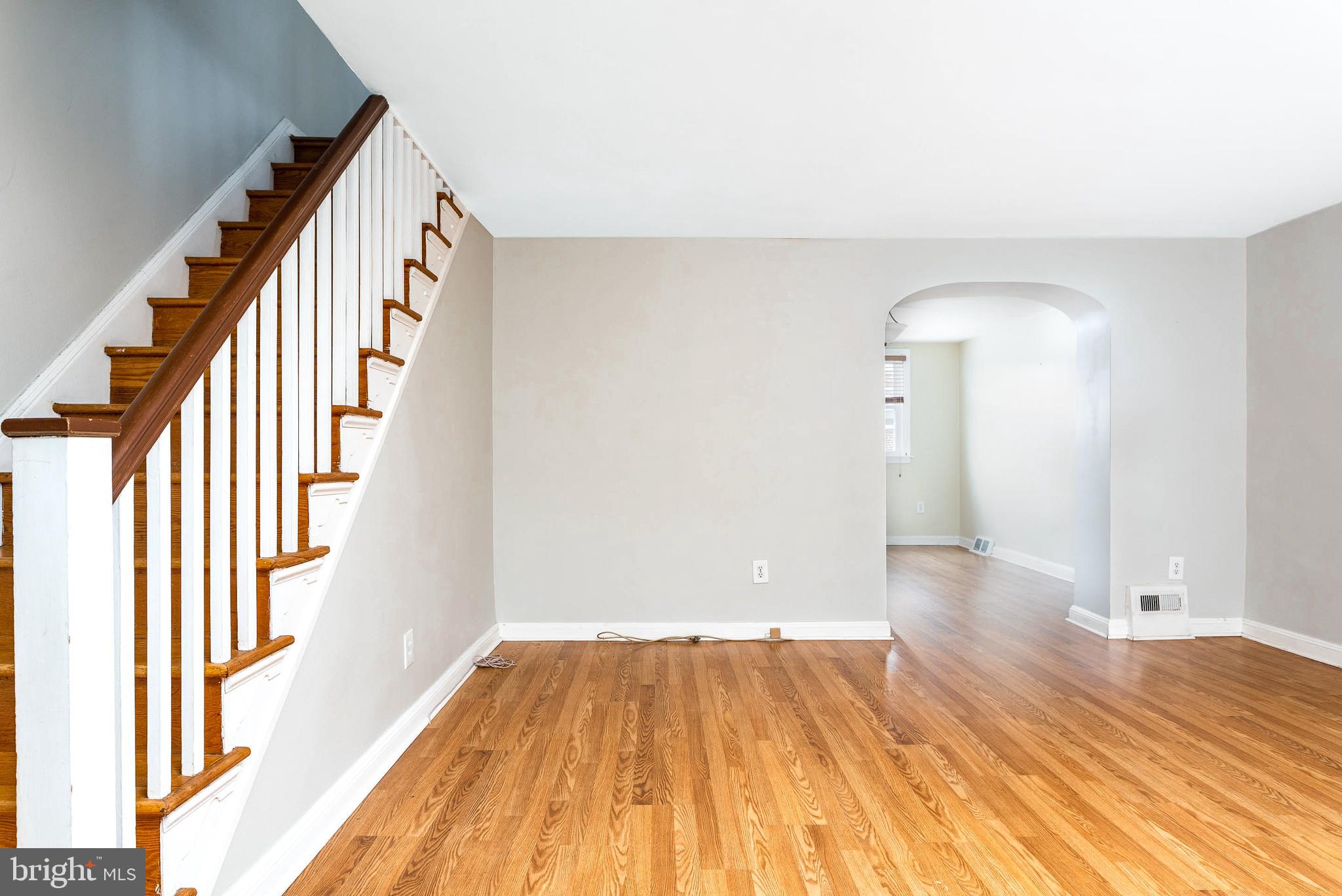 7444 Ruskin Road Philadelphia, PA 19151 - Photo 3 of 25 Gallery Image 3