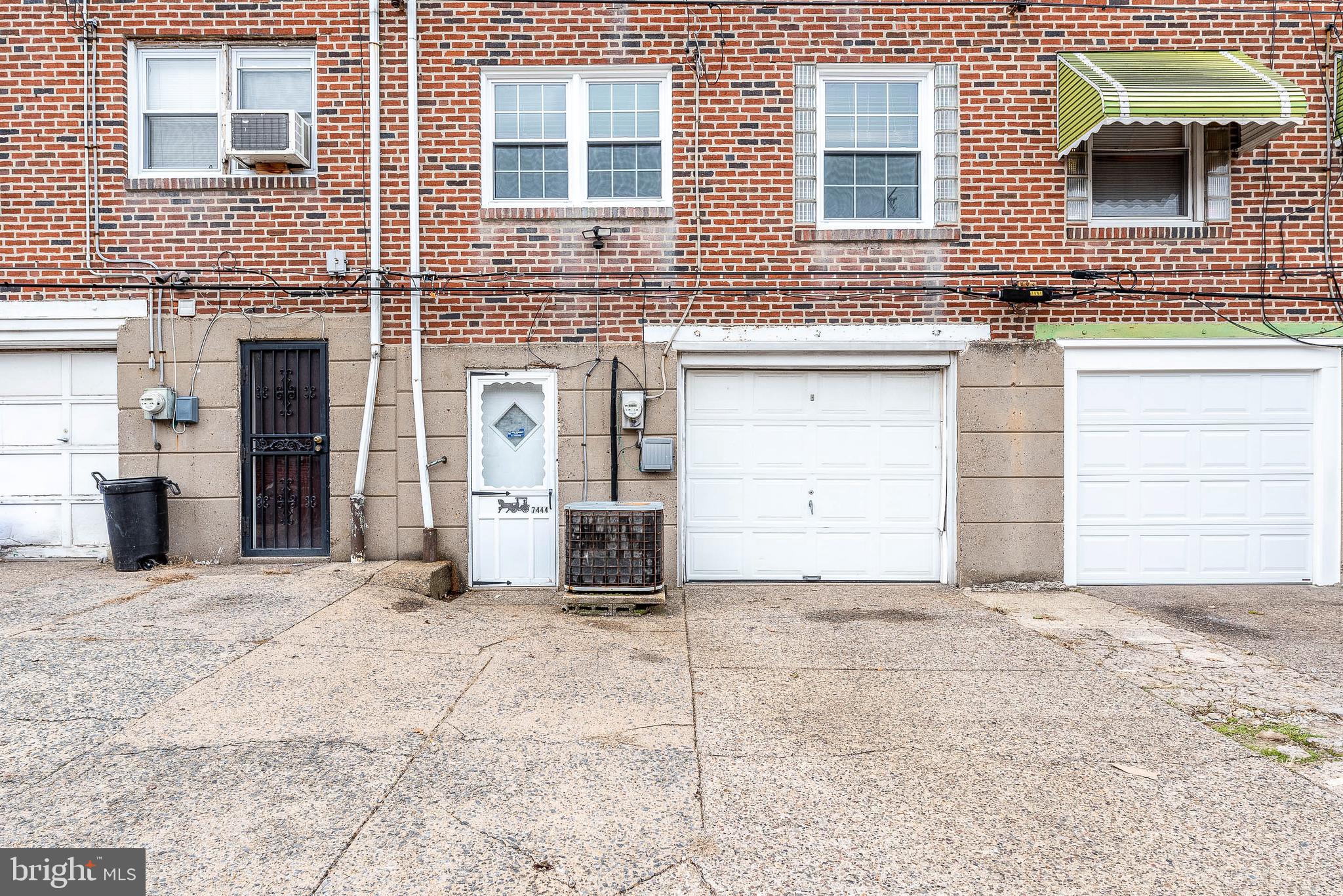 7444 Ruskin Road Philadelphia, PA 19151 - Photo 23 of 25 Gallery Image 23