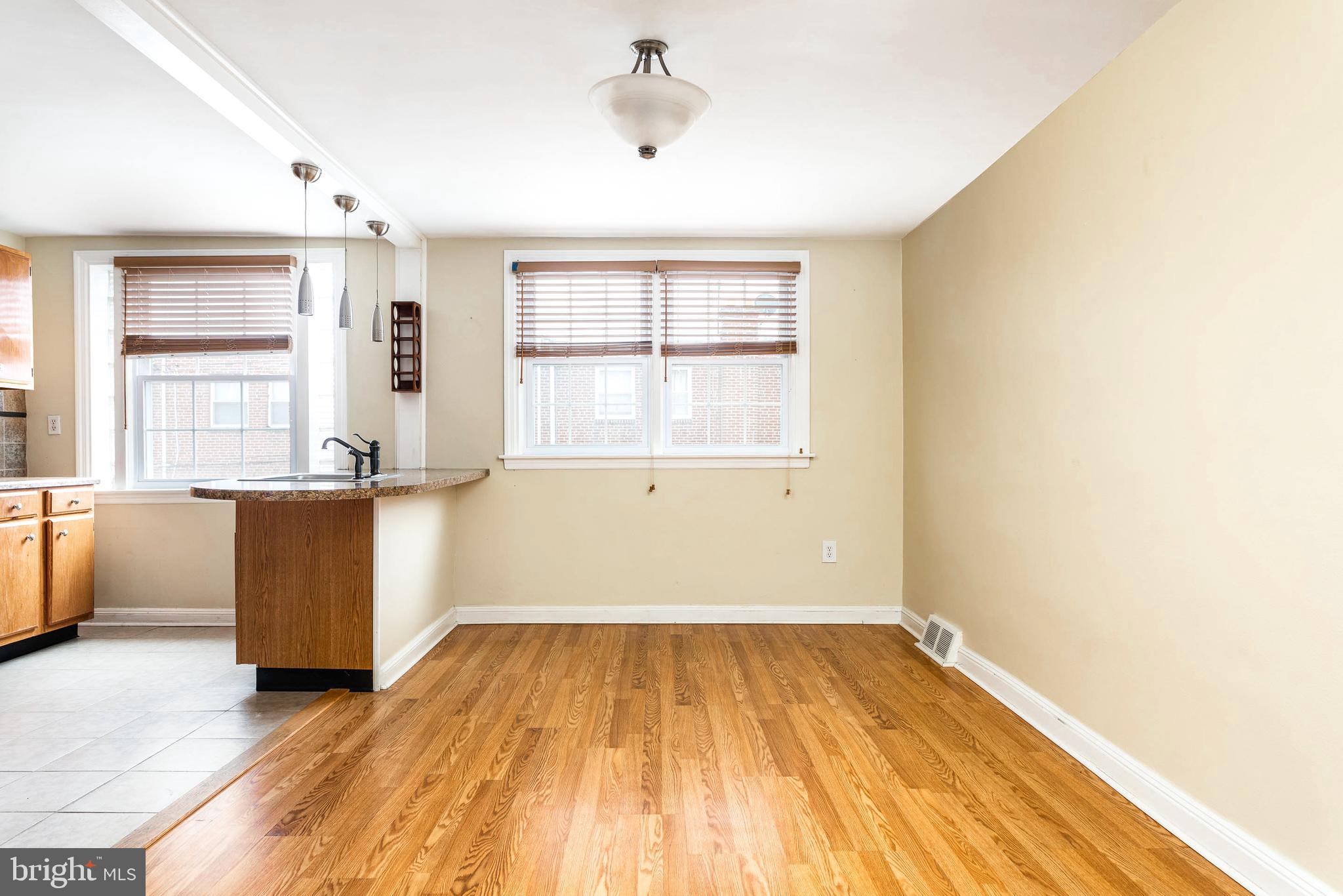 7444 Ruskin Road Philadelphia, PA 19151 - Photo 4 of 25 Gallery Image 4