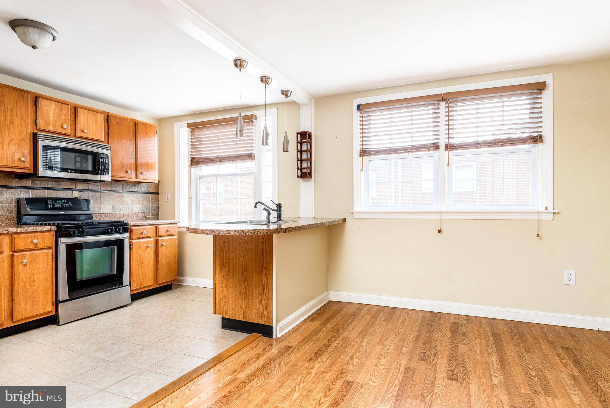 7444 Ruskin Road Philadelphia, PA 19151 - Photo 5 of 25 Gallery Image 5