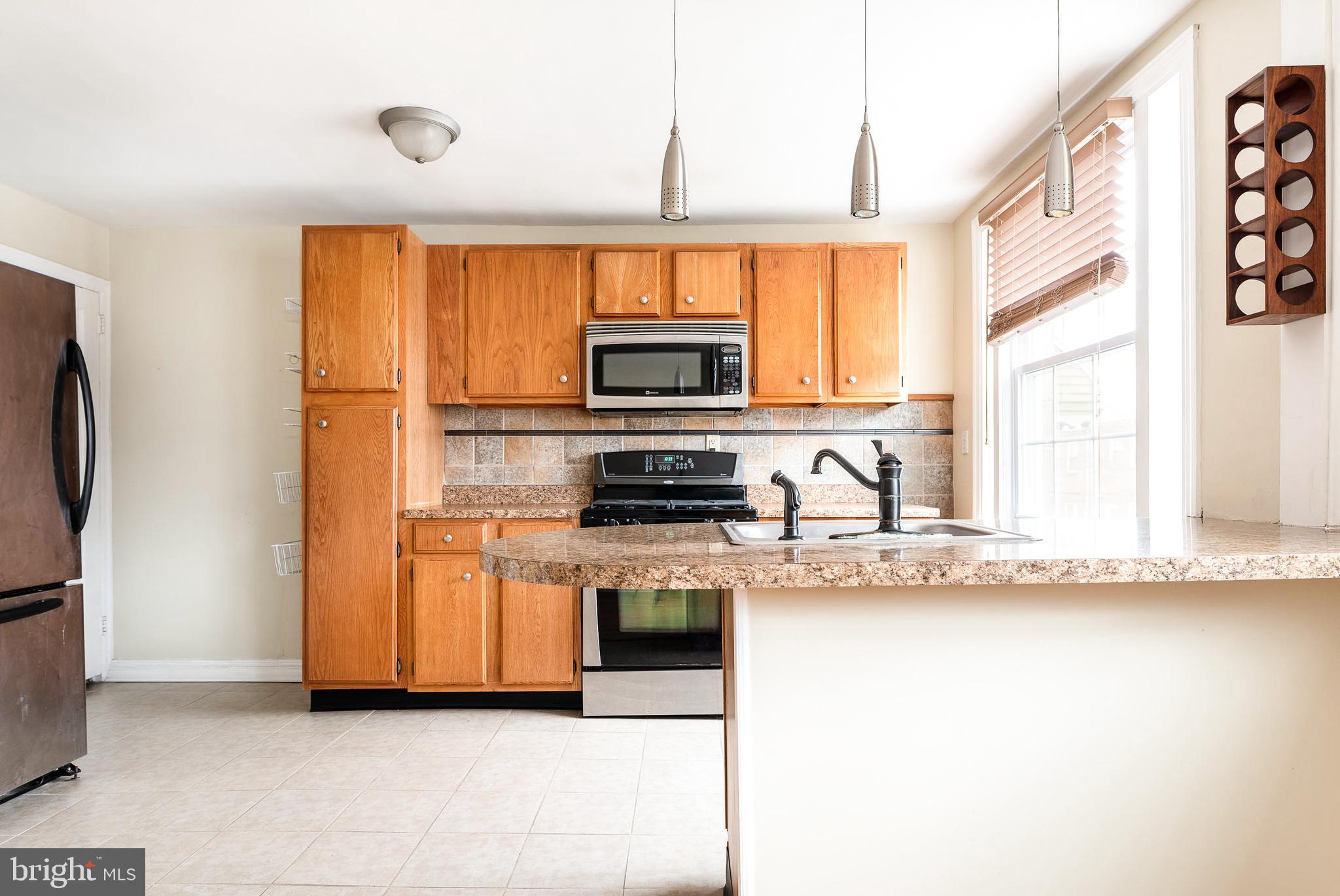 7444 Ruskin Road Philadelphia, PA 19151 - Photo 6 of 25 Gallery Image 6