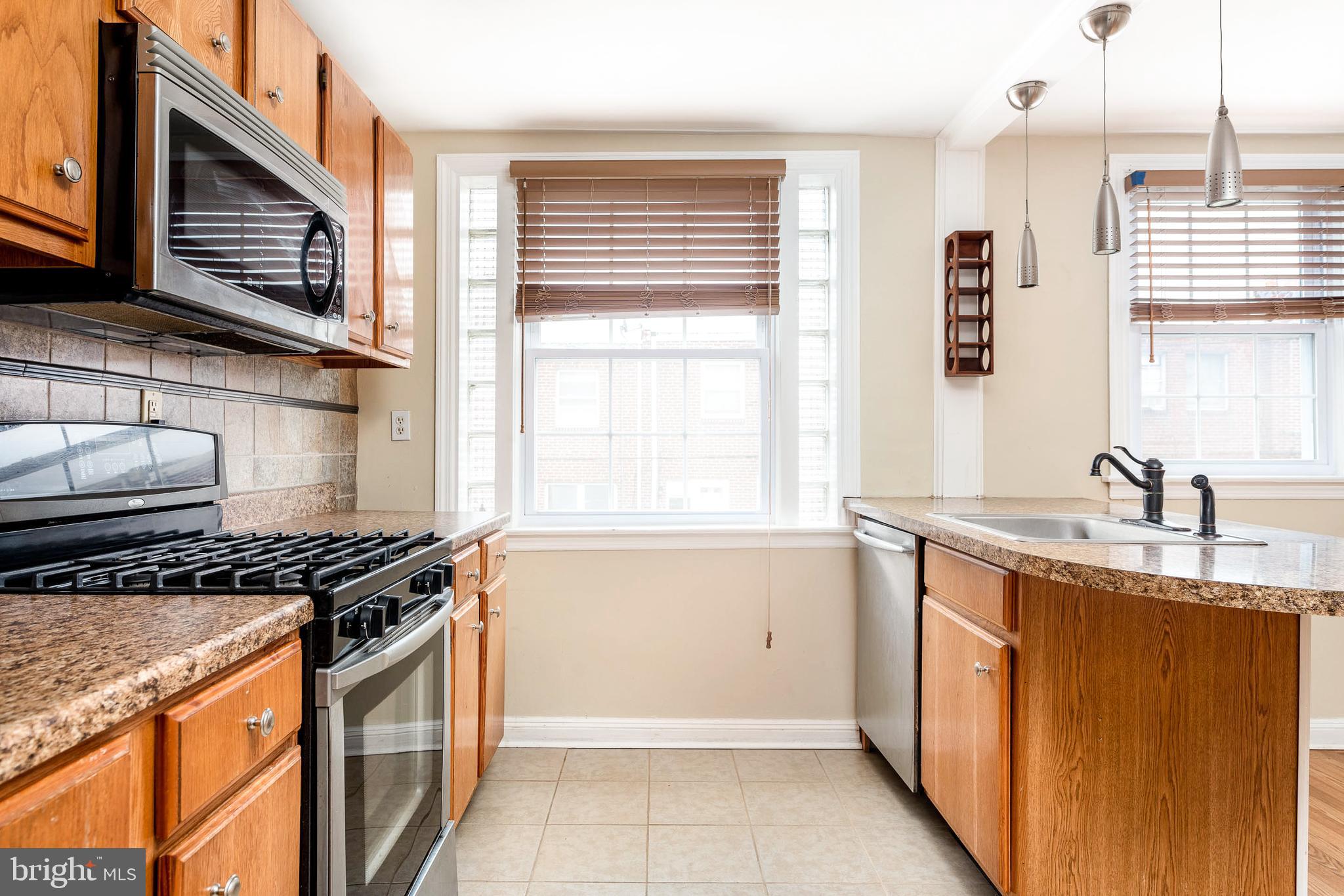 7444 Ruskin Road Philadelphia, PA 19151 - Photo 7 of 25 Gallery Image 7
