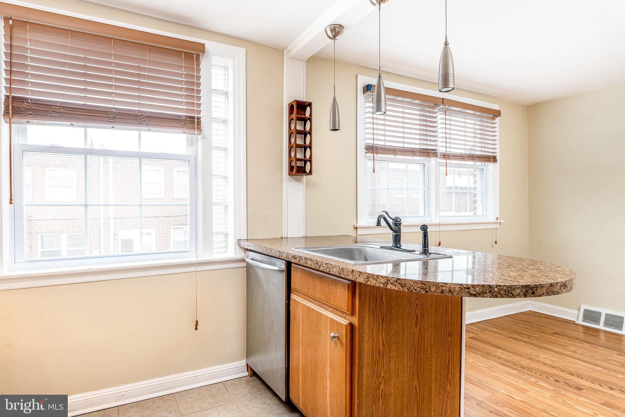7444 Ruskin Road Philadelphia, PA 19151 - Photo 8 of 25 Gallery Image 8