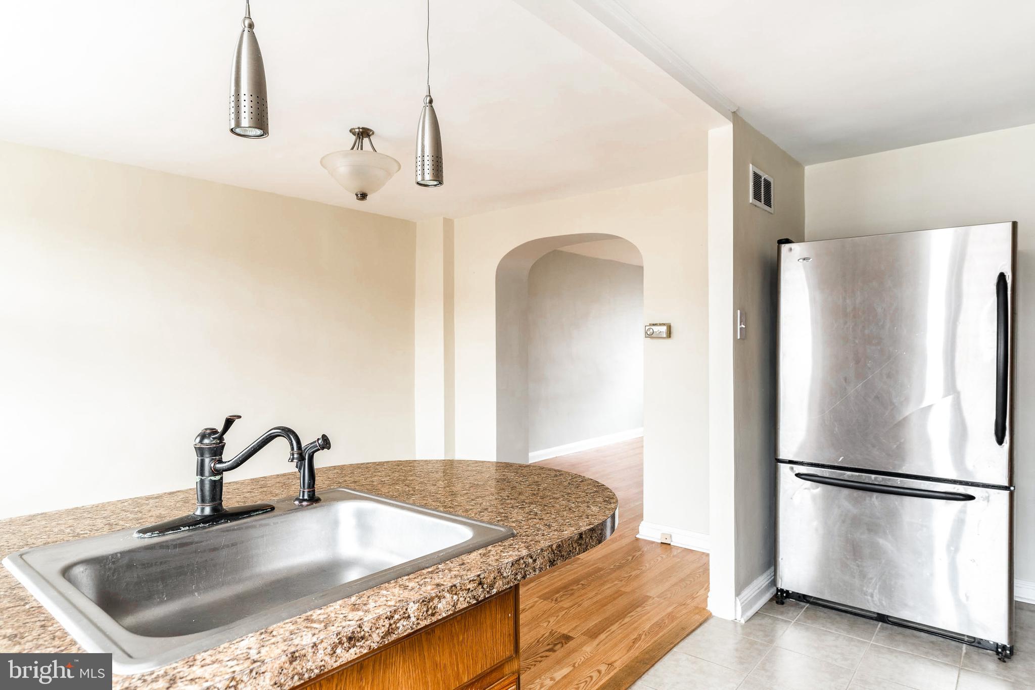 7444 Ruskin Road Philadelphia, PA 19151 - Photo 9 of 25 Gallery Image 9
