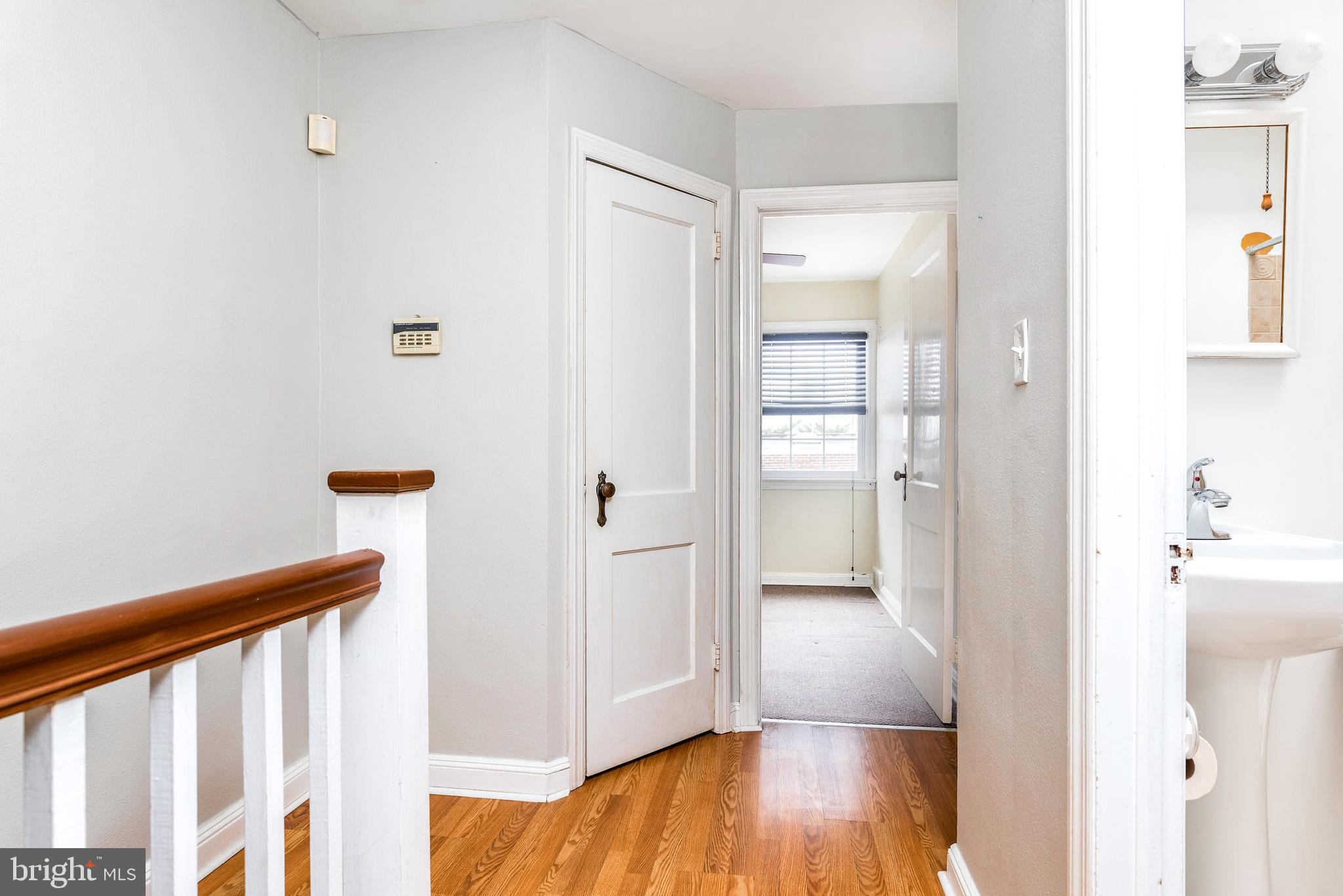 7444 Ruskin Road Philadelphia, PA 19151 - Photo 10 of 25 Gallery Image 10