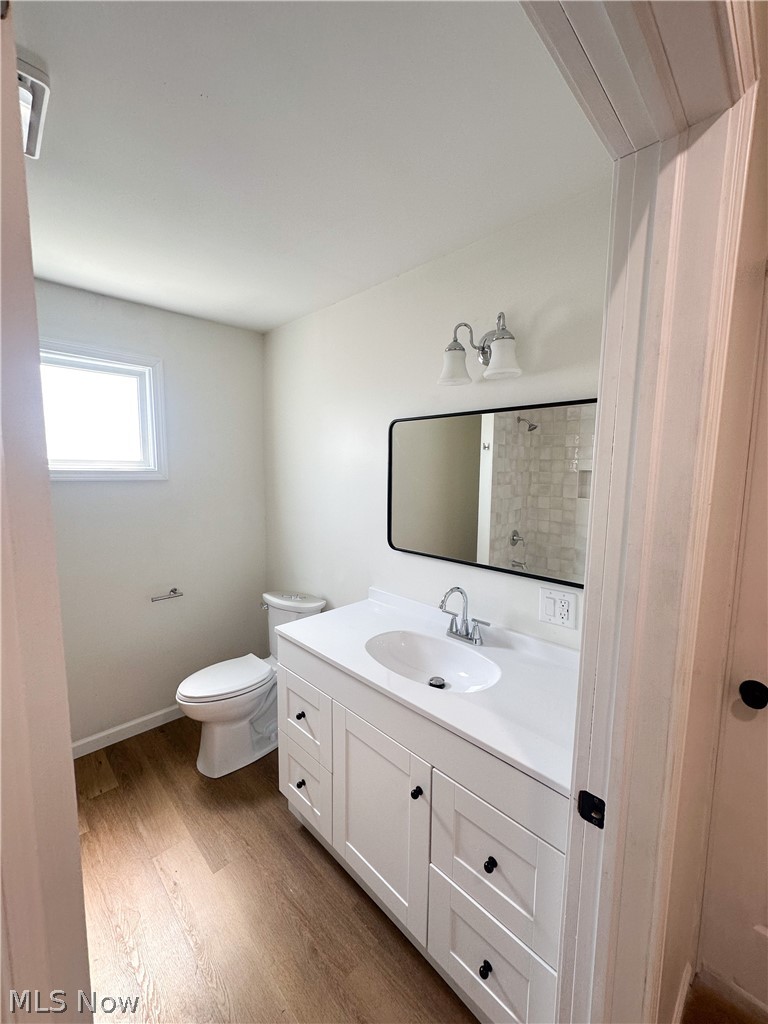 71850 Colerain Road Bridgeport, OH 43912 - Photo 6 of 17 Gallery Image 6