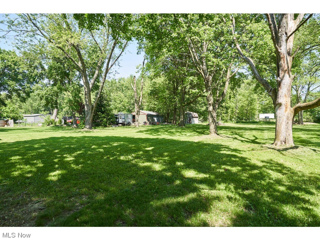 5907 Keller Road Akron, OH 44319 - Photo 26 of 27 Gallery Image 26