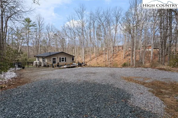 $349,000 | 88 Rockhouse Lane, Marion, NC 28752