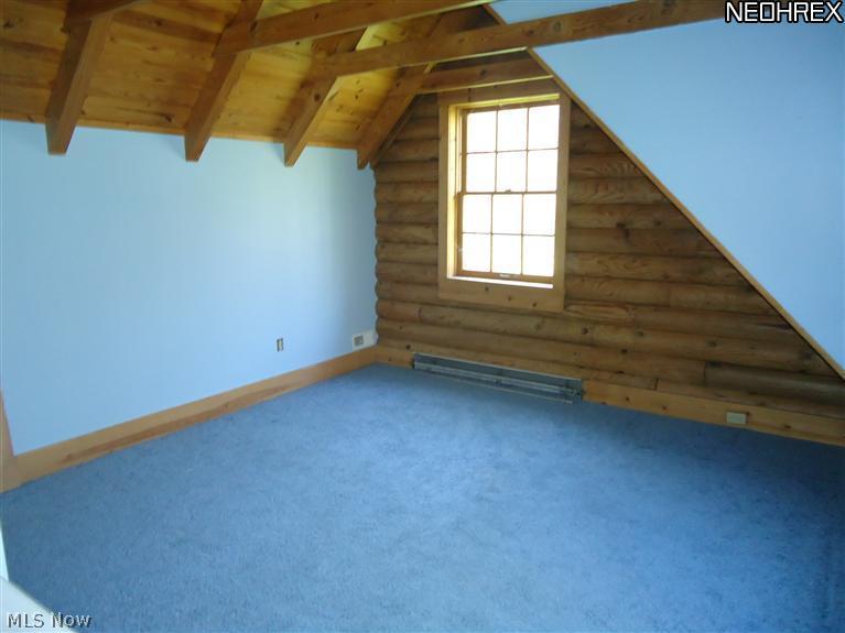 6551 River Styx Road Medina, OH 44256 - Photo 18 of 25 Bedroom #3