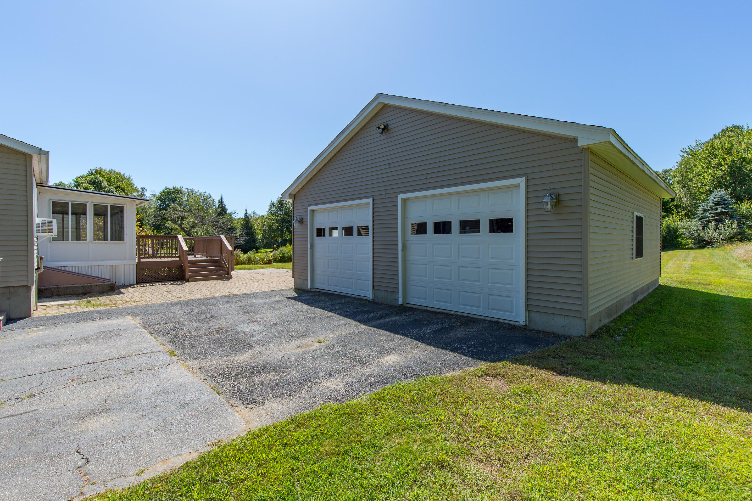 280 Pool Street Biddeford, ME 04005 - Photo 25 of 27 280 Pool Street Biddeford-43