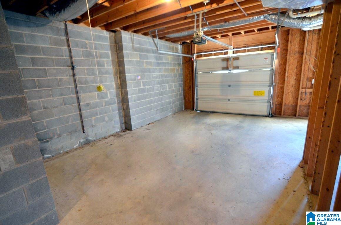 125 Sterling Gate Drive Alabaster, AL 35007 - Photo 35 of 47
