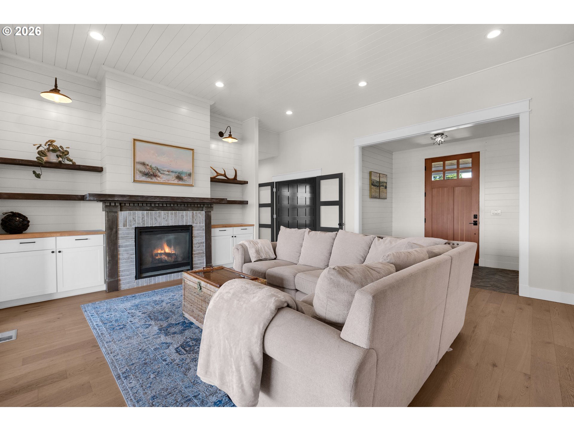 80073 Polo Ridge Road Warrenton, OR 97146 - Photo 11 of 47 Gallery Image 11