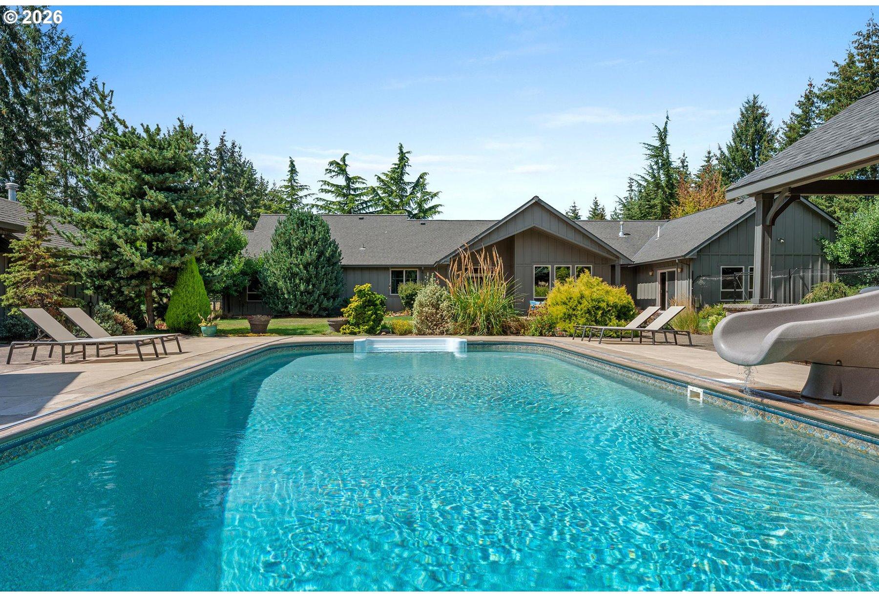 27200 South Barlow Road Canby, OR 97013 - Photo 2 of 48 Gallery Image 2