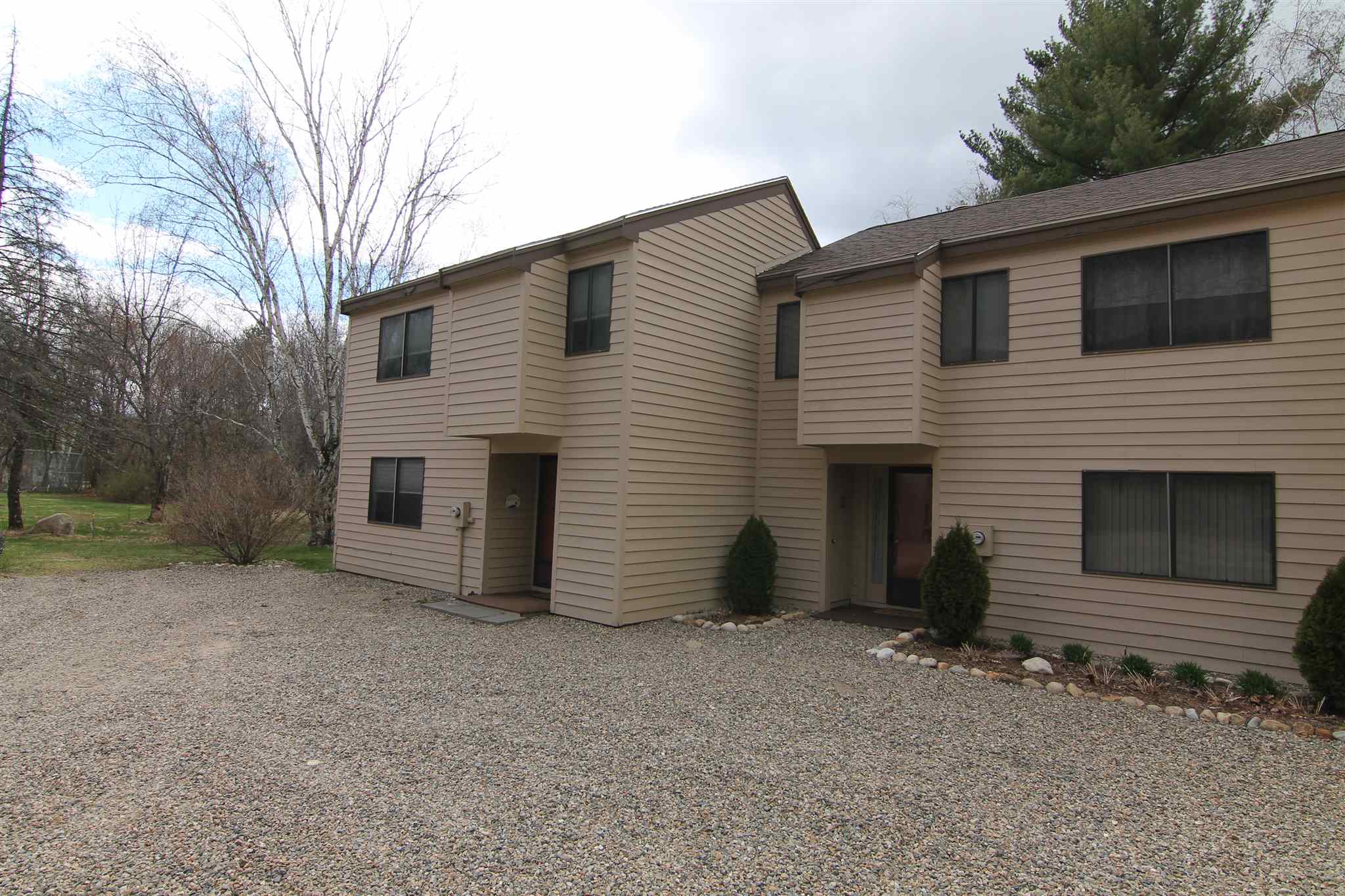 4 Loon Valley Road, Unit 4 Lincoln, NH 03251 - Photo 1 of 30