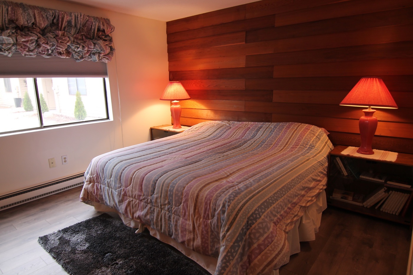 4 Loon Valley Road, Unit 4 Lincoln, NH 03251 - Photo 12 of 30