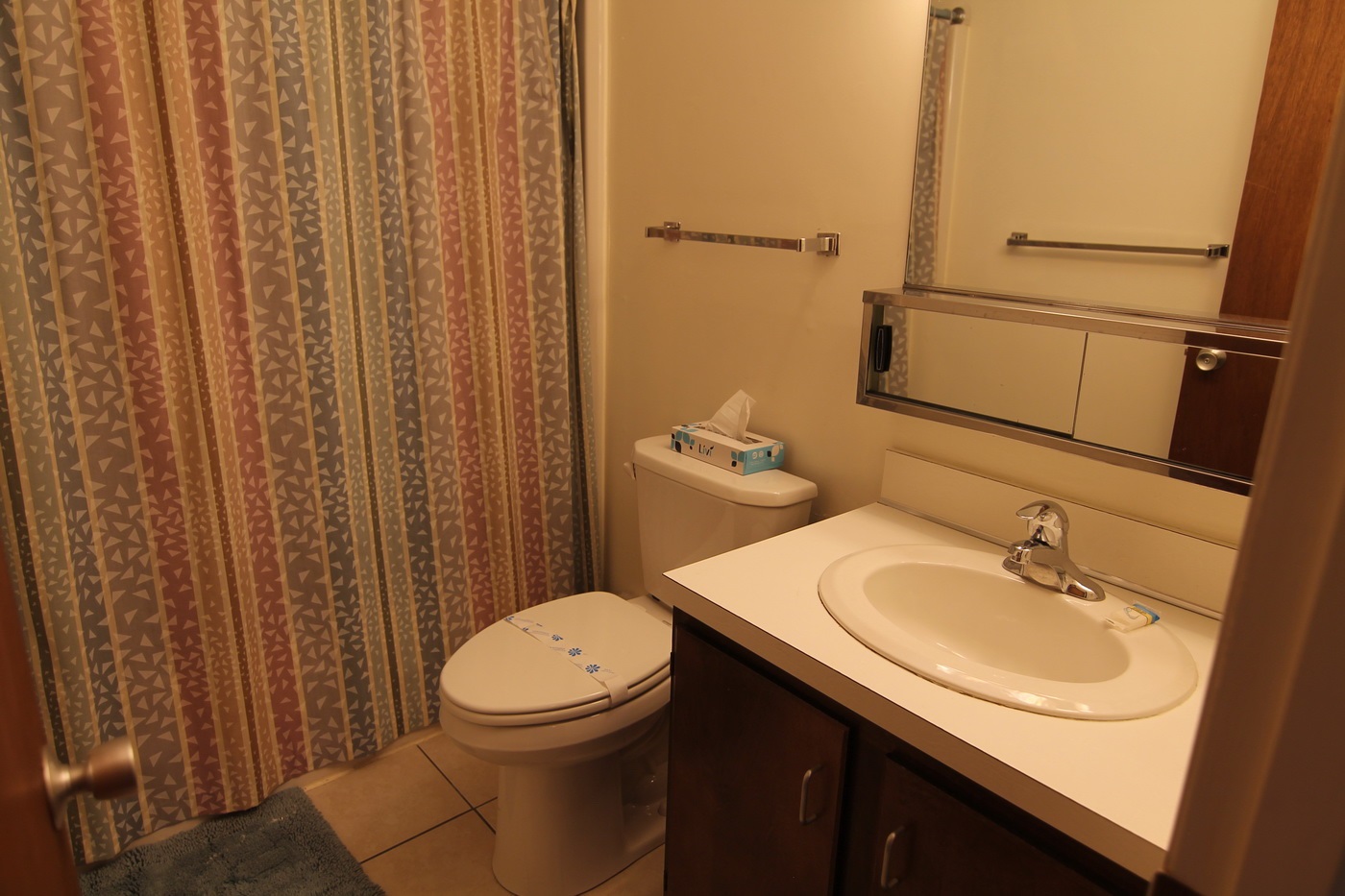 4 Loon Valley Road, Unit 4 Lincoln, NH 03251 - Photo 15 of 30