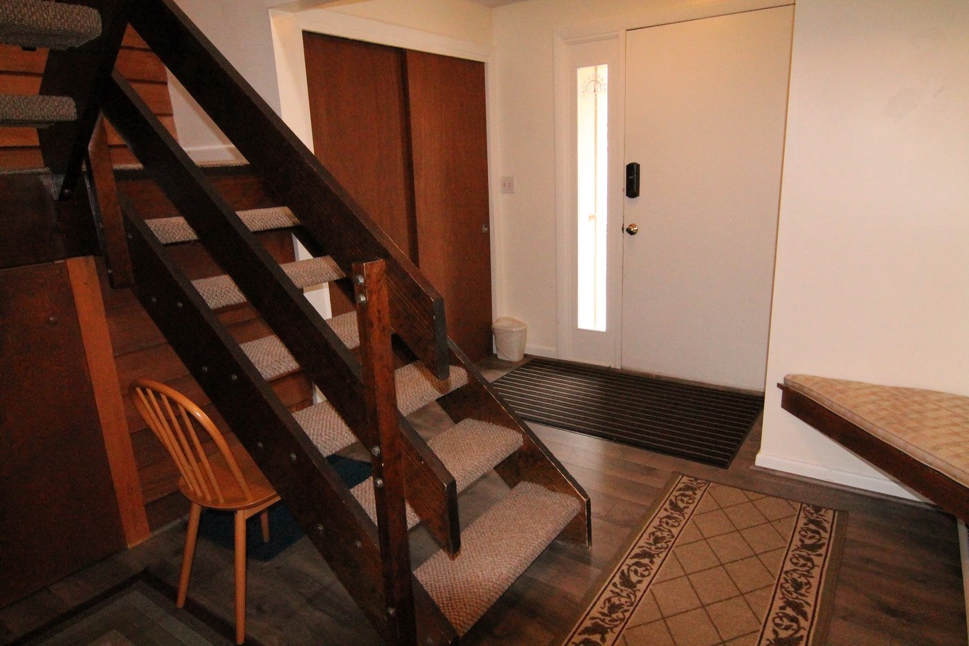 4 Loon Valley Road, Unit 4 Lincoln, NH 03251 - Photo 16 of 30