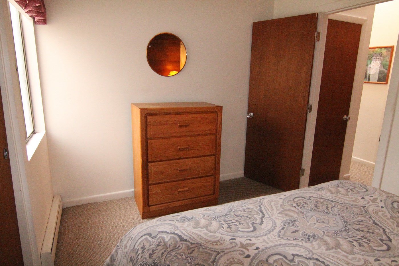 4 Loon Valley Road, Unit 4 Lincoln, NH 03251 - Photo 18 of 30