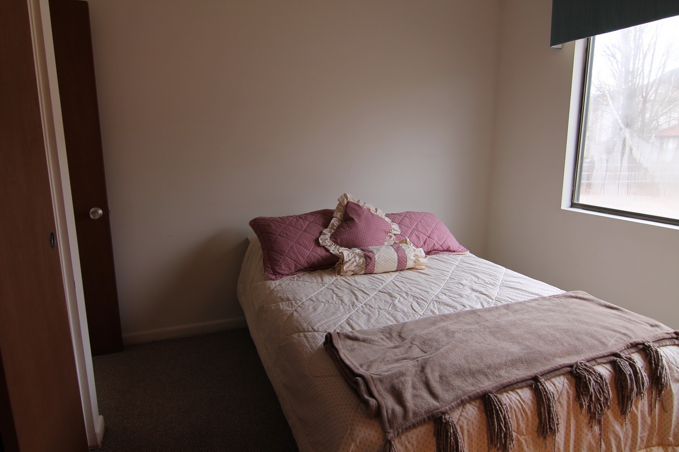 4 Loon Valley Road, Unit 4 Lincoln, NH 03251 - Photo 20 of 30