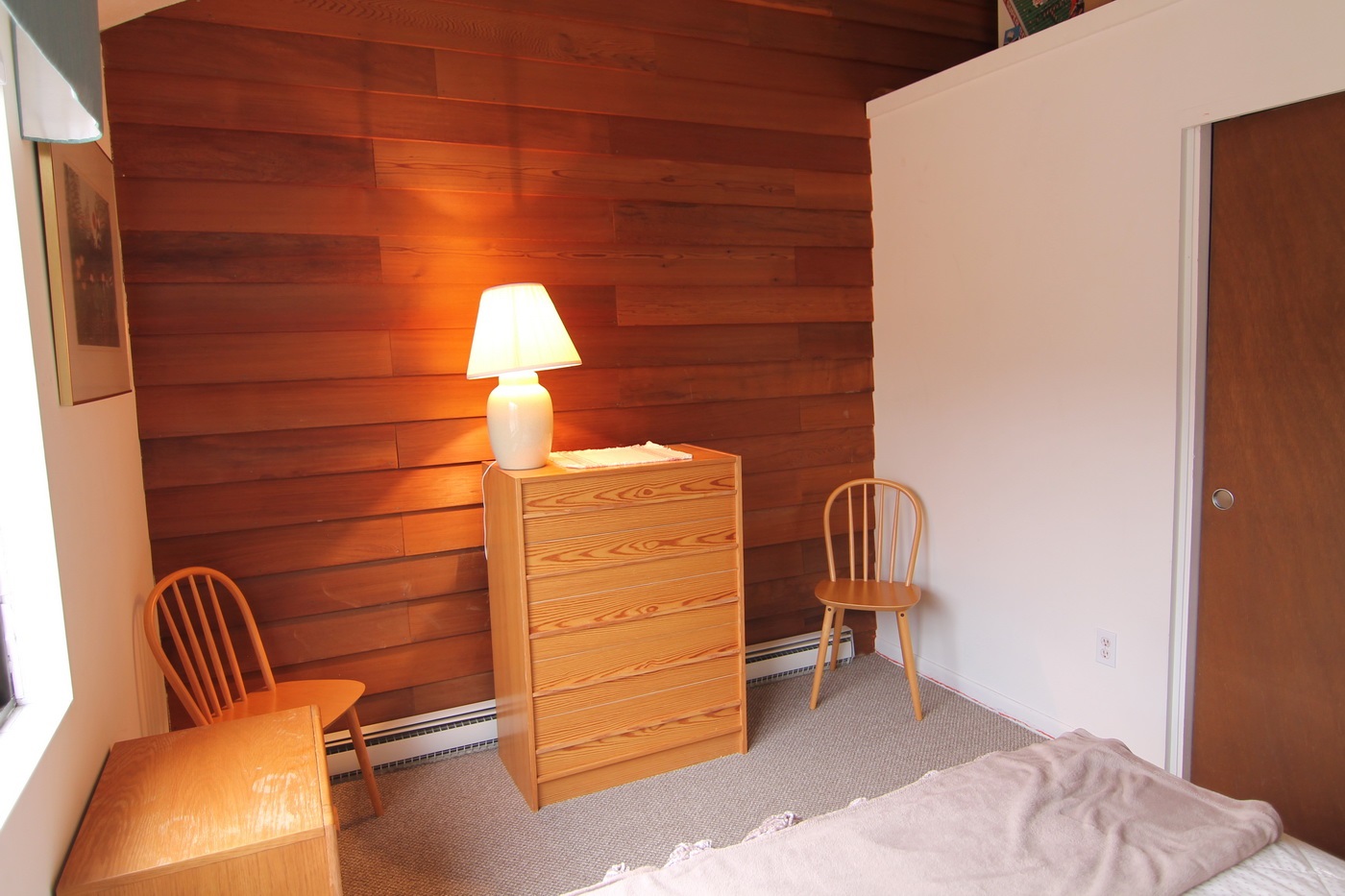 4 Loon Valley Road, Unit 4 Lincoln, NH 03251 - Photo 21 of 30